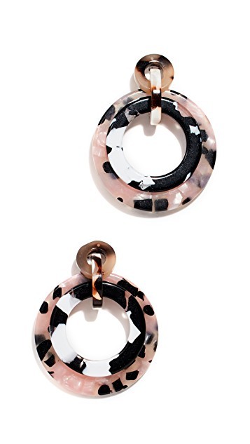 Lele Sadoughi | Shopbop