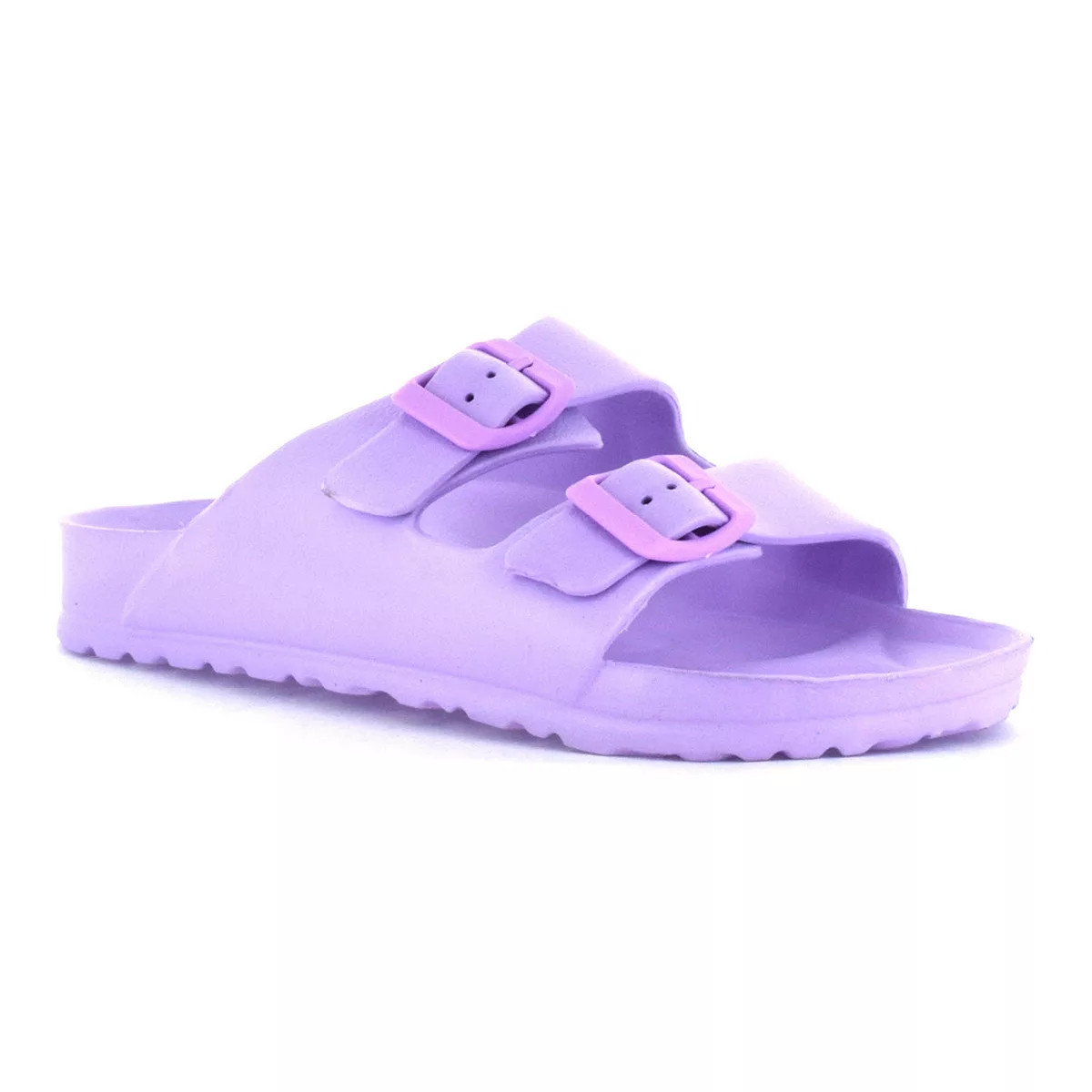 Seven7 Sunnie Women's Slide Sandals | Kohl's