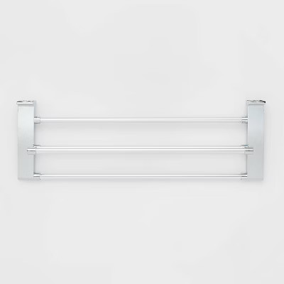 Modern Towel Rack - Threshold™ | Target