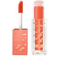 Maybelline New York, Sunkisser Hazy Matte Blush | Very (UK)