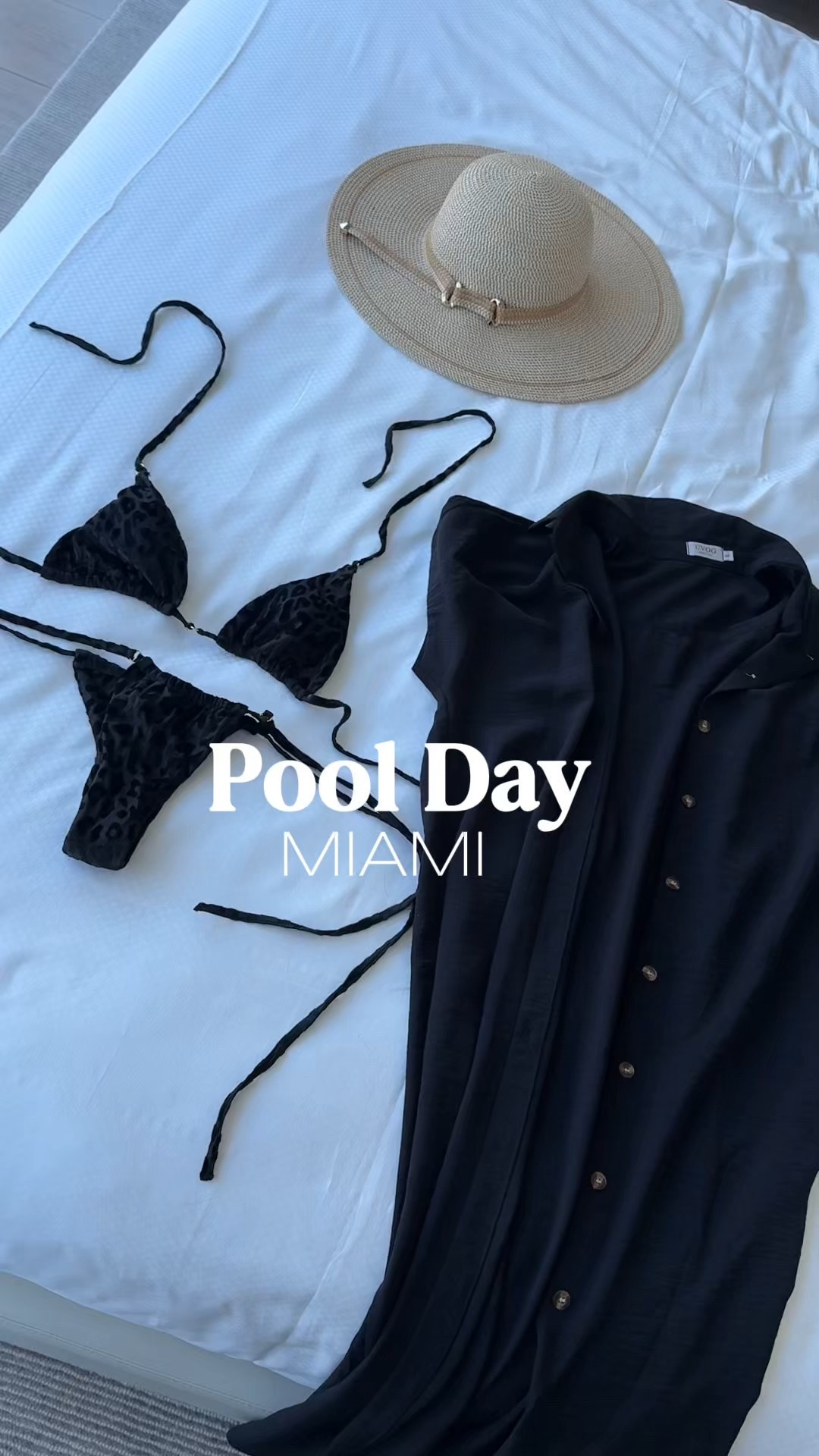 These cover up shirt dresses are my favorite because they look so classy, & you can easily go from pool / beach to restaurant and look like you’re wearing clothes. 

@amazon Amazon finds, Amazon cover up, beach cover up, long shirt dress, Amazon bikini 

#LTKStyleTip #LTKTravel #LTKFindsUnder50