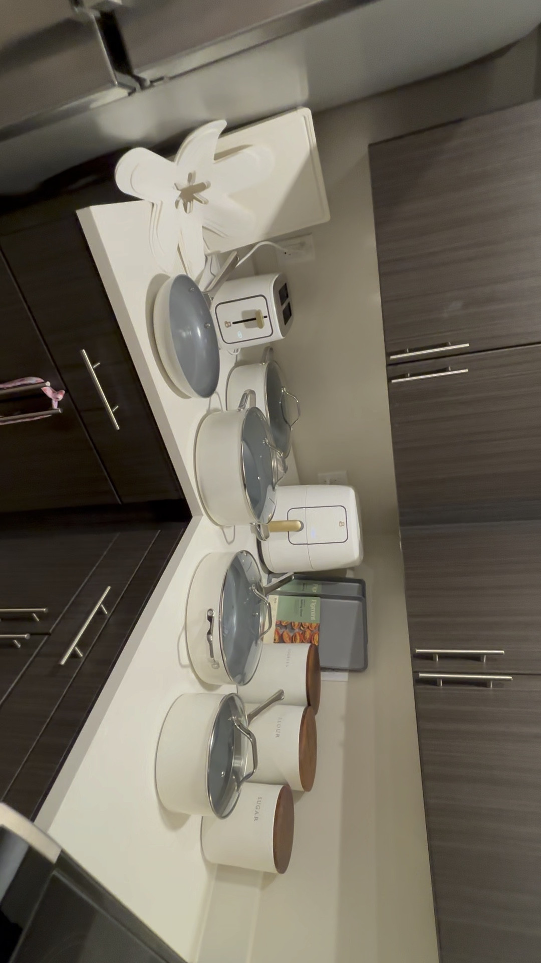 such a gorgeous set. 

#LTKSaleAlert #LTKHome #LTKFindsUnder100
