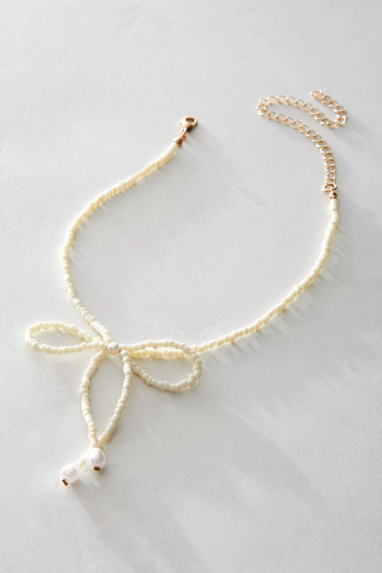 Babydoll Choker | Free People (Global - UK&FR Excluded)