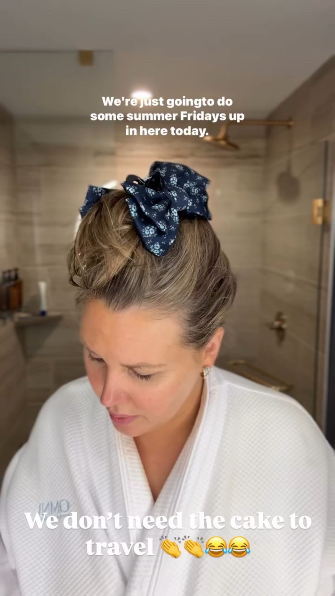 One of my favorite tinted moisturizers from Summer Fridays!

Beauty essentials, skincare must haves, summer fridays, tinted moisturizer, beauty favorites

#LTKOver40 #LTKBeauty