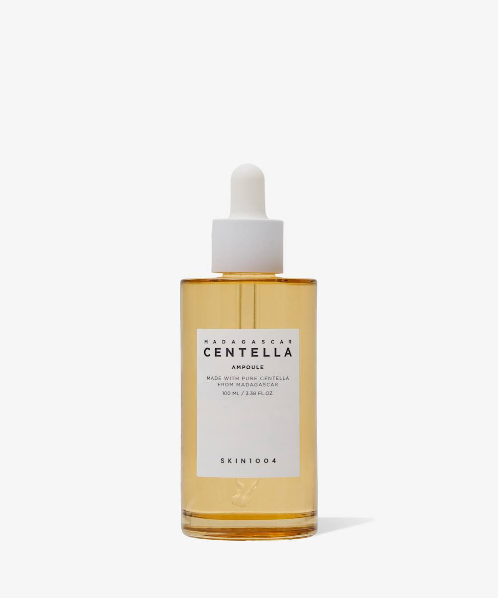SKIN1004  Madagascar Centella Ampoule | Beauty Bay