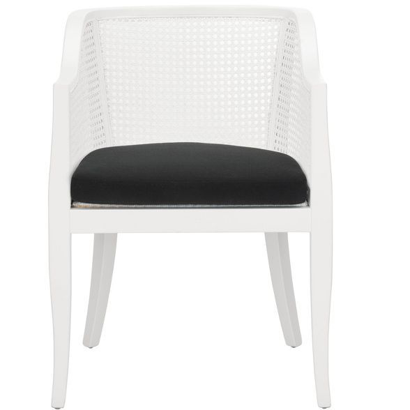Rina Dining Chair  - Safavieh | Target