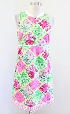 Lilly on sale pulitzer jubilee