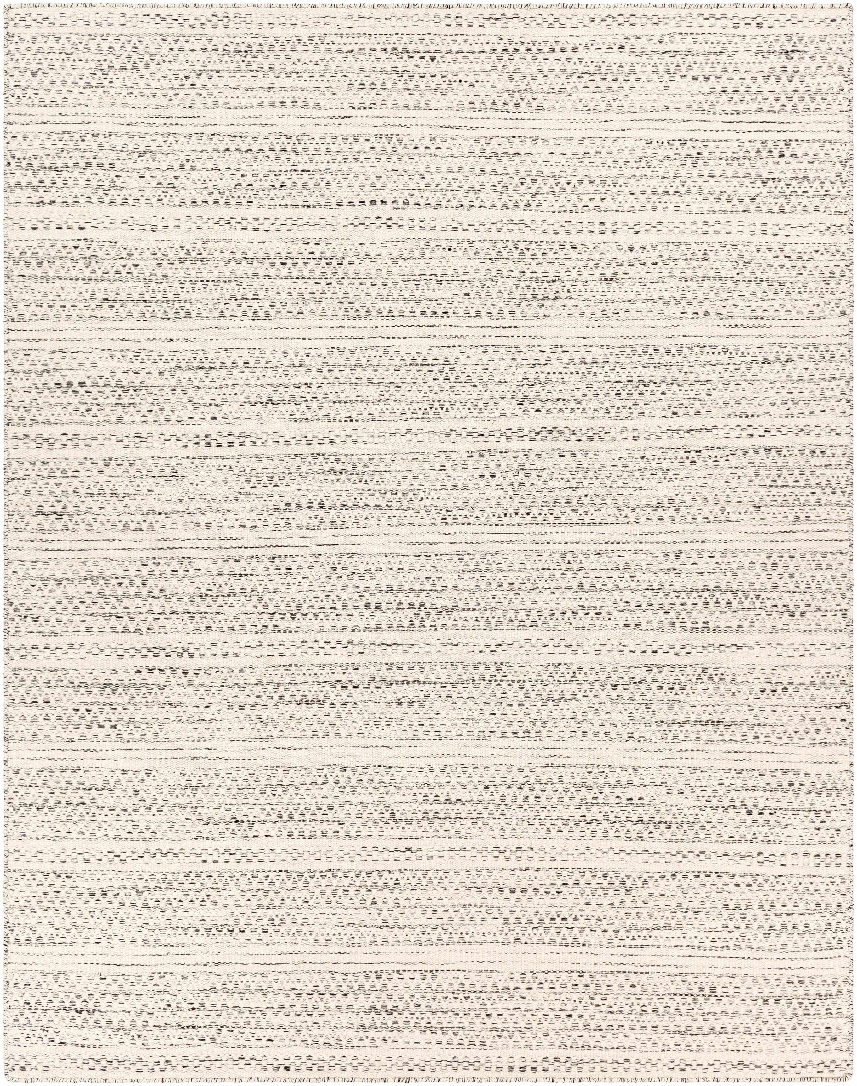 Williford Area Rug | Boutique Rugs