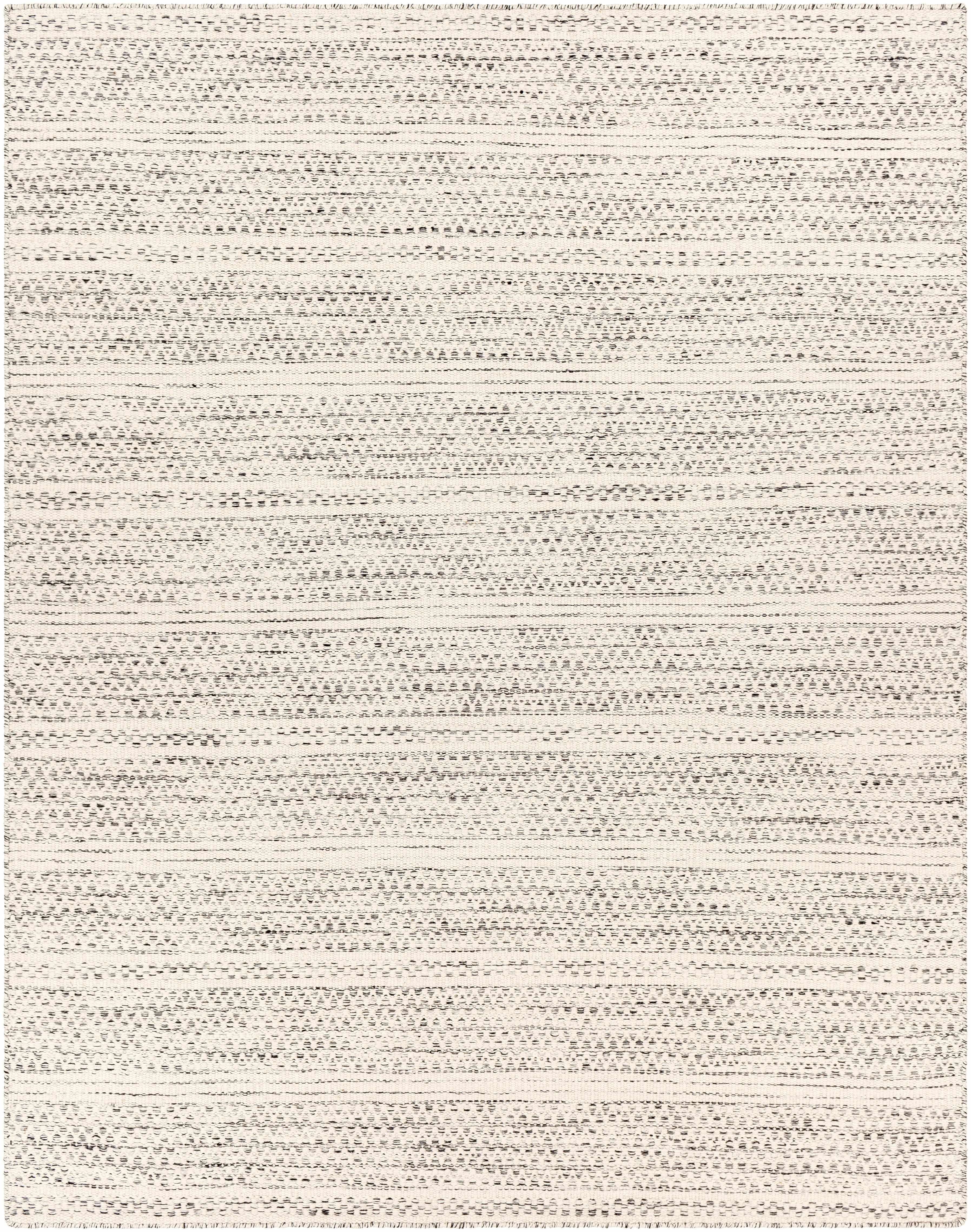 Williford Area Rug | Boutique Rugs