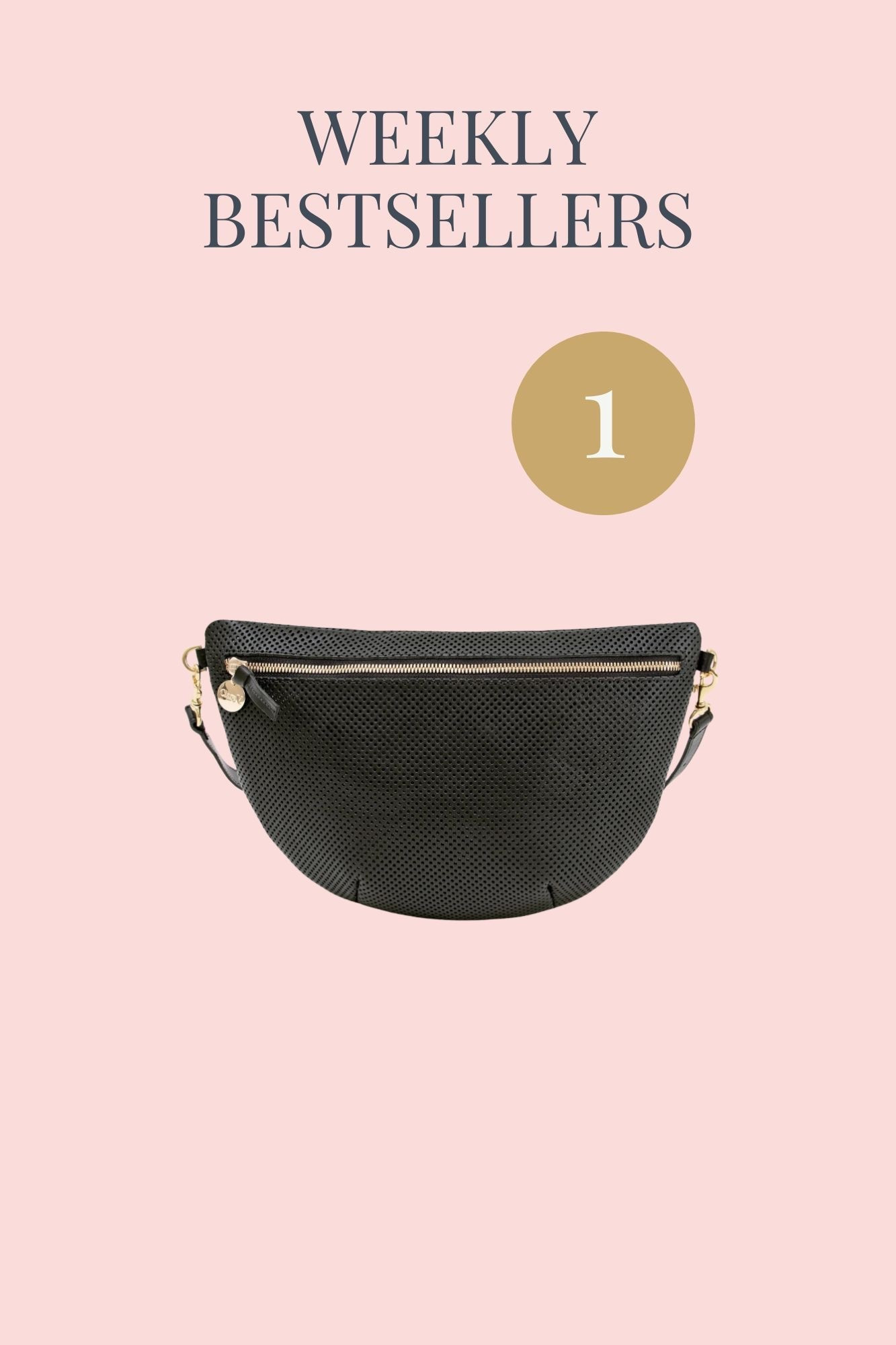 The best course! I use mine every single day ❤️

#LTKGiftGuide #LTKOver40