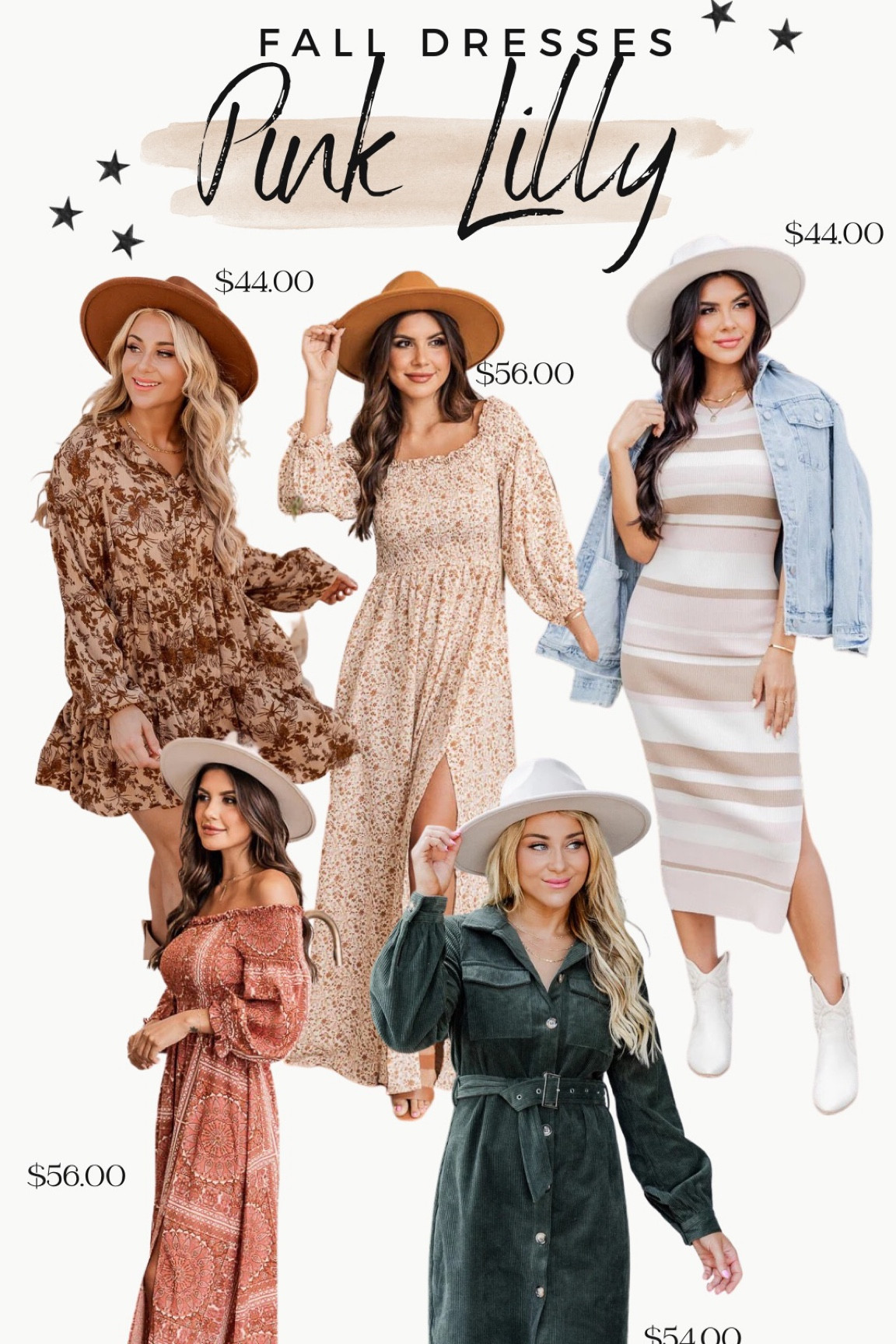 Fall fashion Dress style affordable fashion 

#LTKSeasonal #LTKcurves #LTKSale