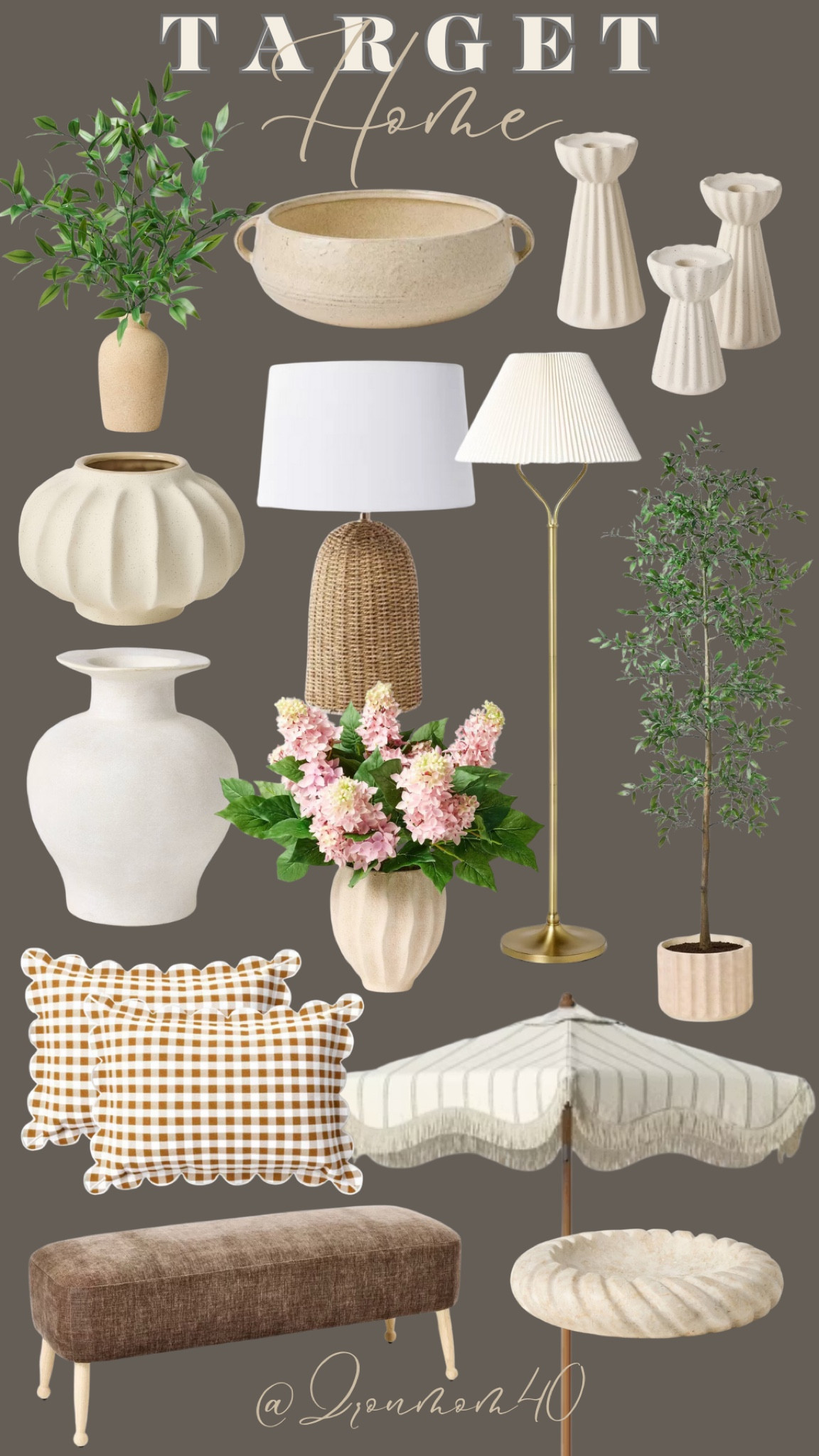 #LTKHome #LTKFindsUnder100 #LTKStyleTip