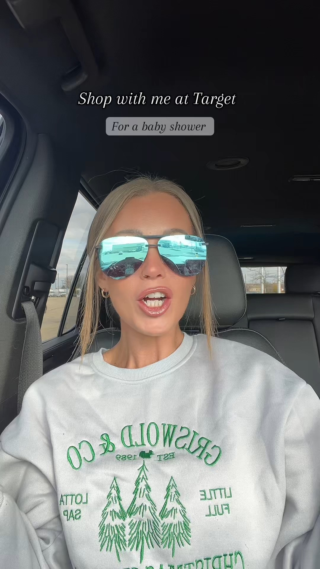 I love filling baskets!! And SO MANY GOOD DEALS right now!! 😍


#LTKBaby #LTKHoliday #LTKGiftGuide