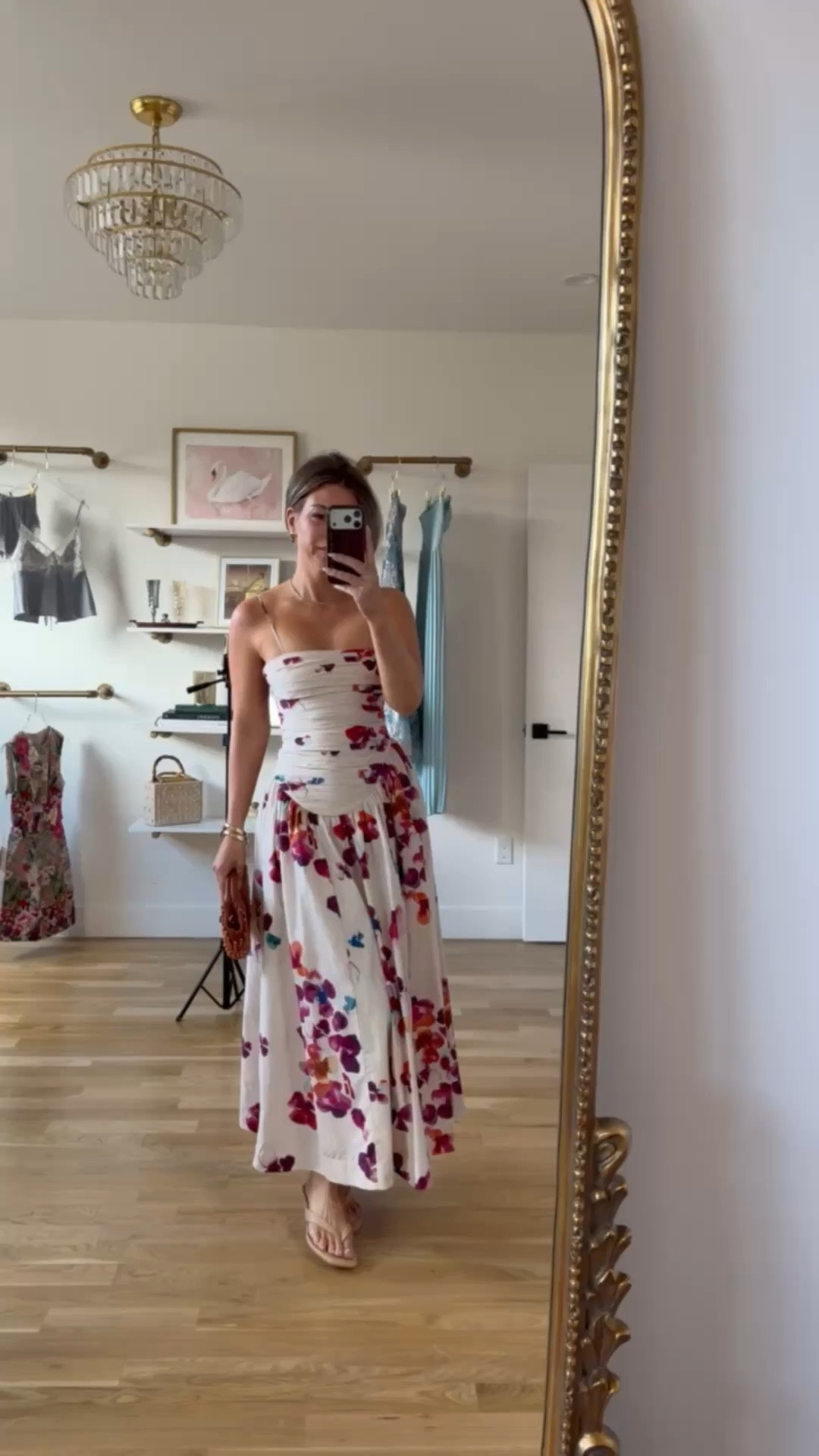 midi spring special occasion dress wedding guest and event dress

Divi:emerson15
Electric picks: emerson20

i sized down one to a 0

Wedding guest
Forma event
Special occasion
Cocktail
Floral
Lace
Spring event


#LTKootd #LTKMothersDay #LTKgrwm