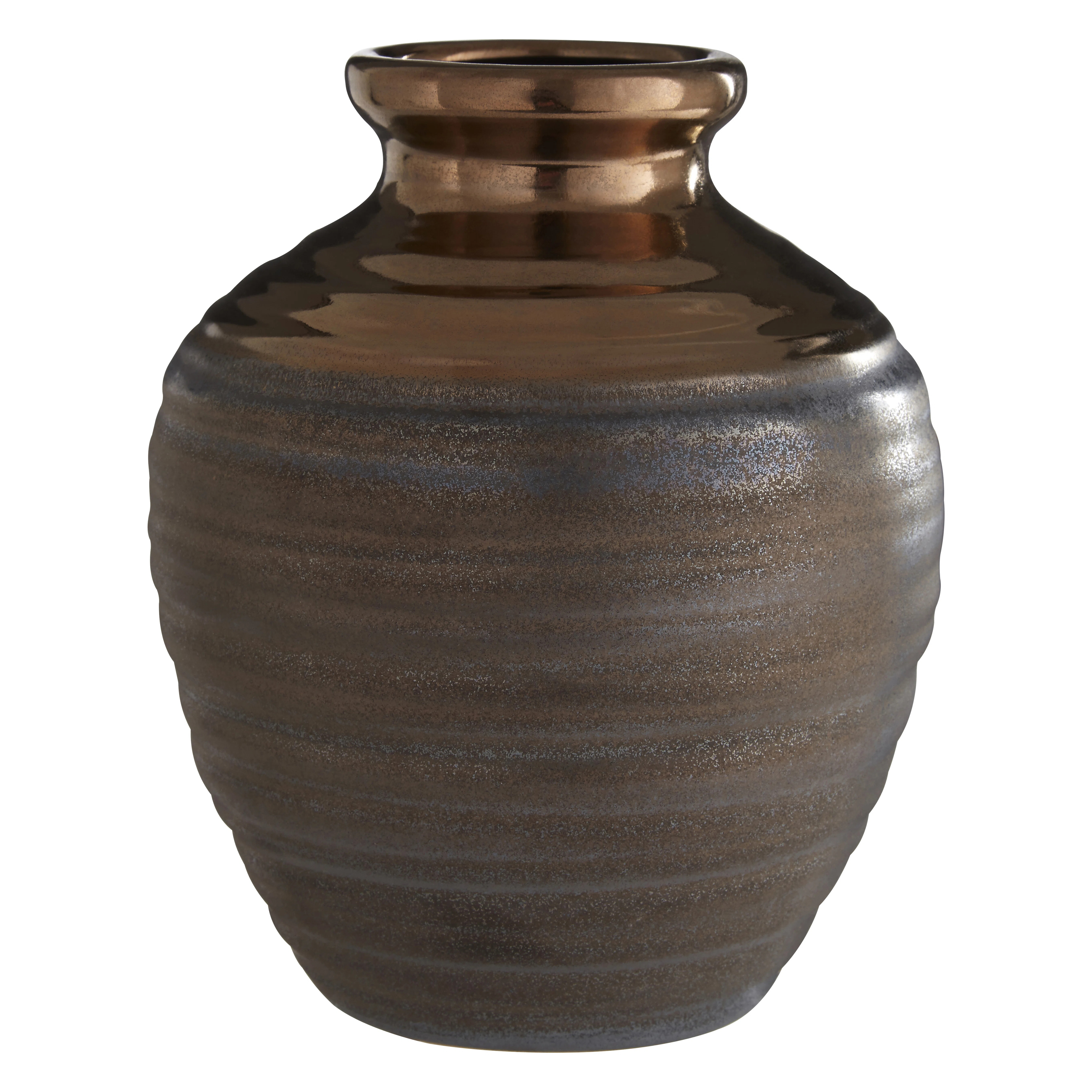 Szeto Ceramic Table Vase | Wayfair UK