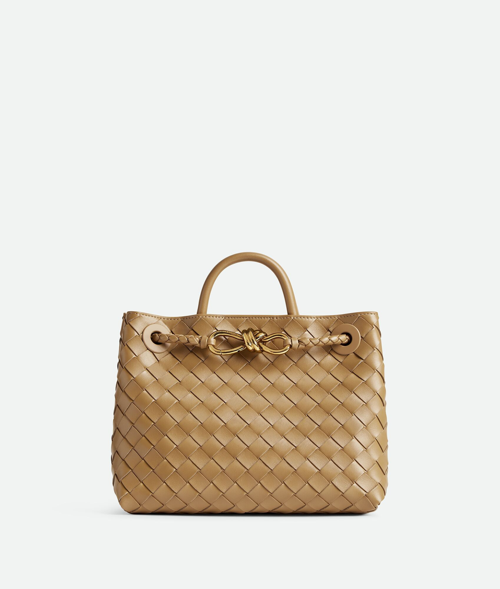 Small Andiamo | Bottega Veneta