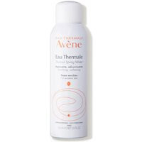 Avène Thermal Spring Water (5 oz.) | Dermstore (US)
