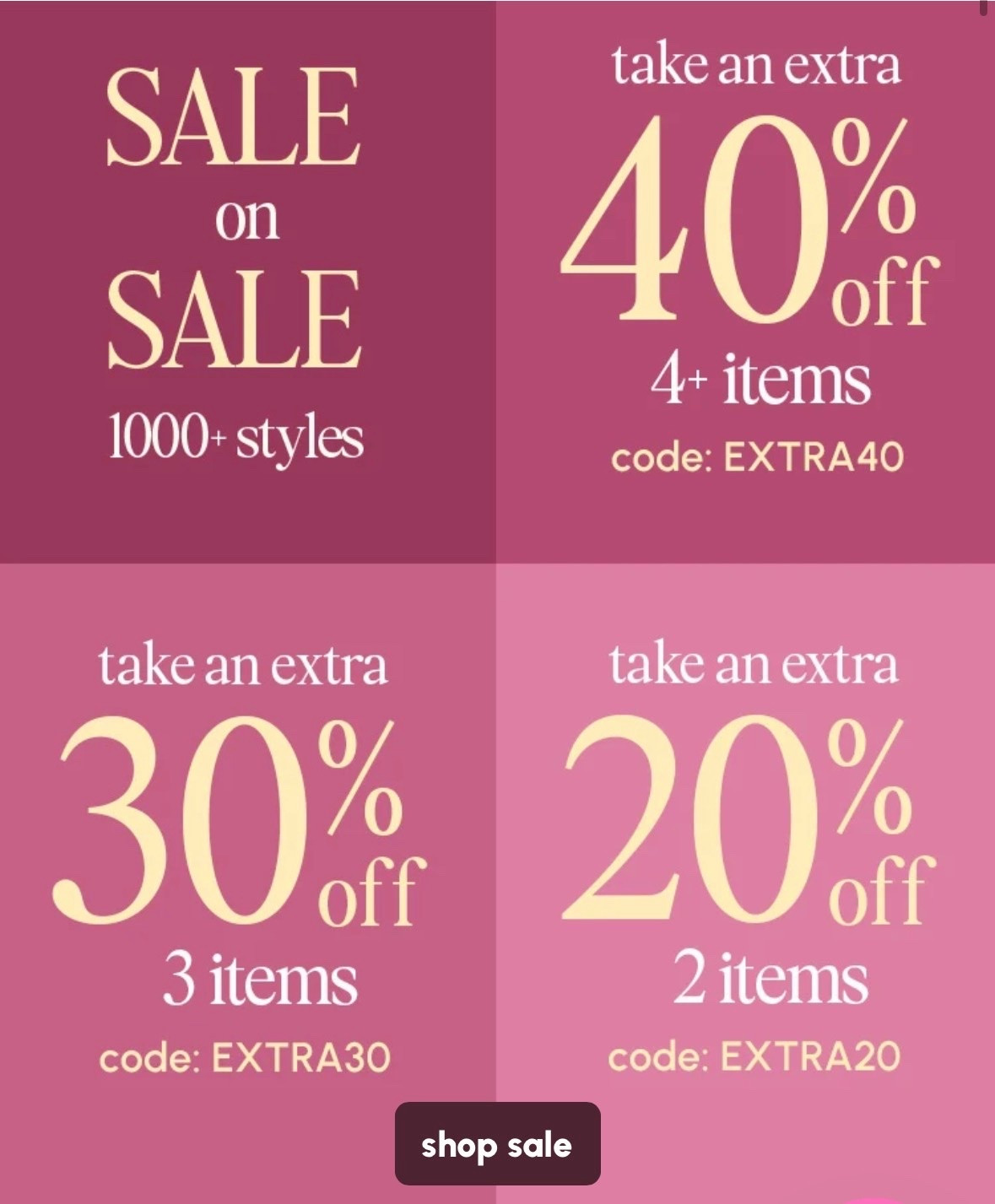 Pink Lily sale
Summer clothes on sale
Athletic dress
Skirt sale
Dress sale
Summer sale
Women’s clothing sale
End of summer clearance sale
Beach dress
Summer vacation clothes
Summer vacation outfit 
Tennis dress
Buy more save more

#LTKSaleAlert #LTKTravel #LTKPetite