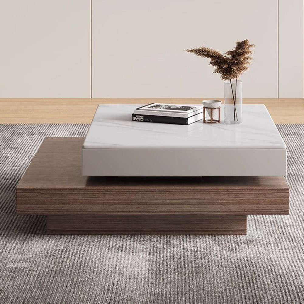 March Flash Sale Find ☕🛋️Obsessed with these minimalist modern coffee tables from the Wayfair sale — up to 70% off and it ends tomorrow! Such a good time to upgrade your living room.#MarchFlashSale #WayfairSale #WayfairFinds #CoffeeTable #ModernCoffeeTable #MinimalistHome #MinimalistDecor #ModernLivingRoom #LivingRoomDecor #CoffeeTableDecor #NeutralHome #NeutralDecor #HomeDecorFinds #HomeSale #FurnitureSale #LivingRoomInspo #HomeInspo #InteriorStyle #ModernHome #CoffeeTableStyle #AffordableHome #HomeDeals #DecorDeals #WayfairDeals #HomeRefresh #SpringHome #HomeUpgrade #CozyLivingRoom #SimpleHome #ChicHome #AestheticHome #InteriorInspo #HomeStyling #LTKHome #LTKSale #LTKFinds #LTKStyle #LTKDeals

#LTKSeasonal #LTKHome #LTKSpringSale