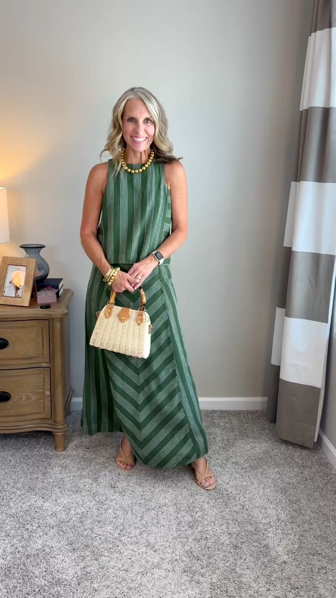 More beautiful dresses (and a set) from @Belk

#LTKgrwm #LTKootd #LTKOver40