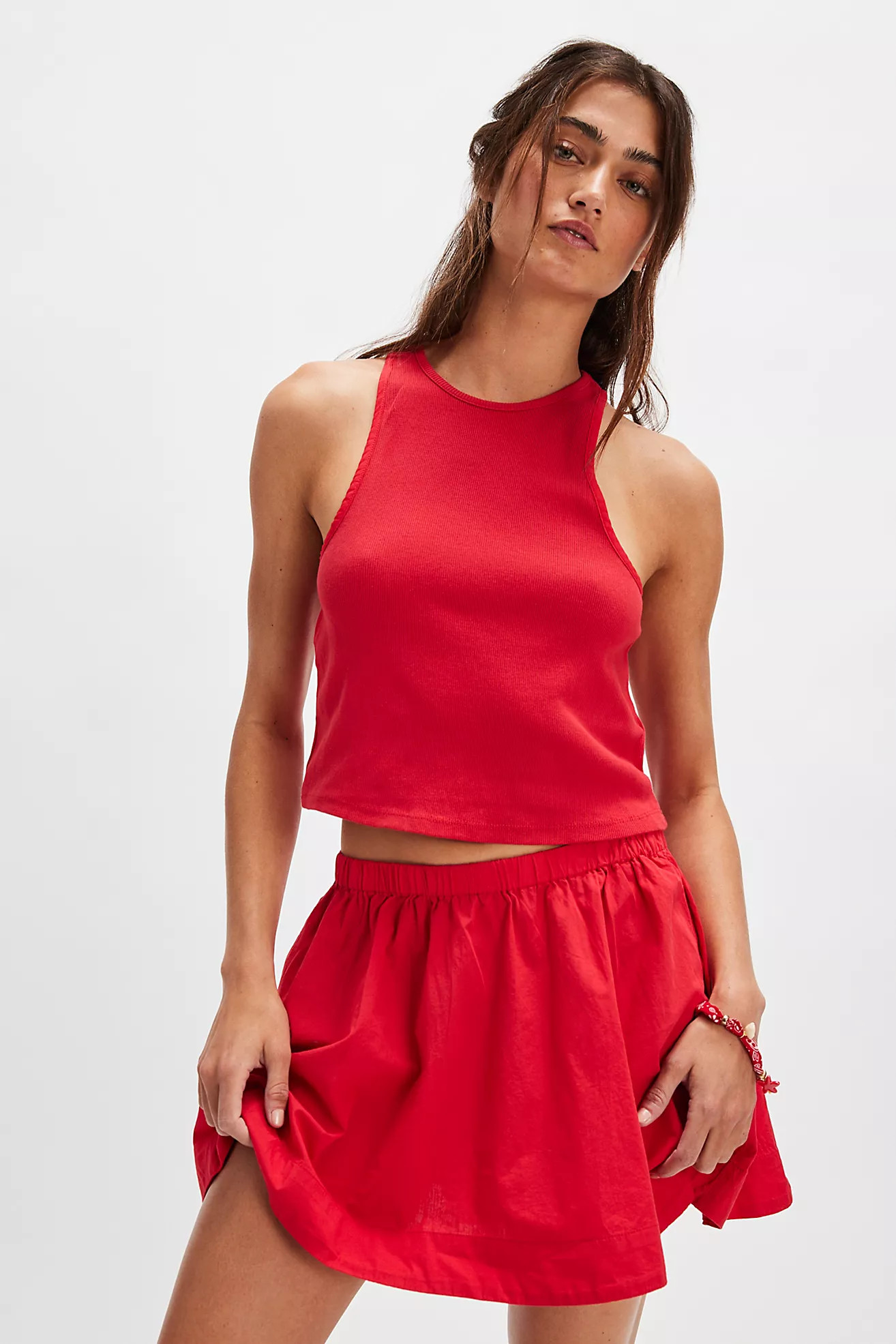 Milani Set | Free People (Global - UK&FR Excluded)