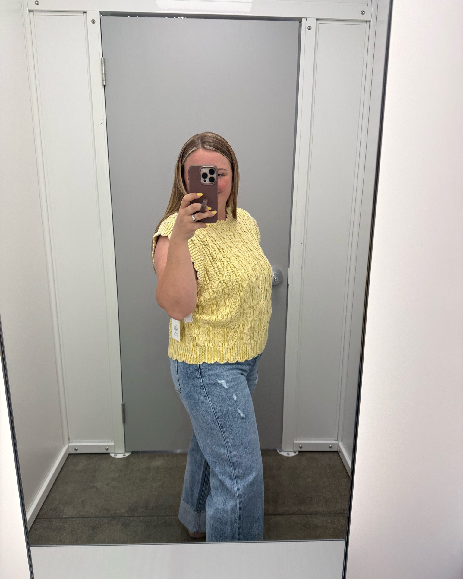 New Walmart finds I’m loving lately 😍
The new Free Assembly summer collection is SO good!

#LTKootd #LTKMidsize #LTKmomlife