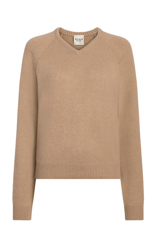 Elara Cashmere Sweater | Moda Operandi (Global)
