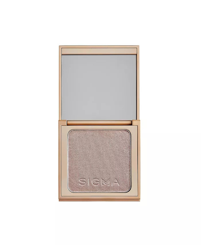 Highlighter | Macys (US)