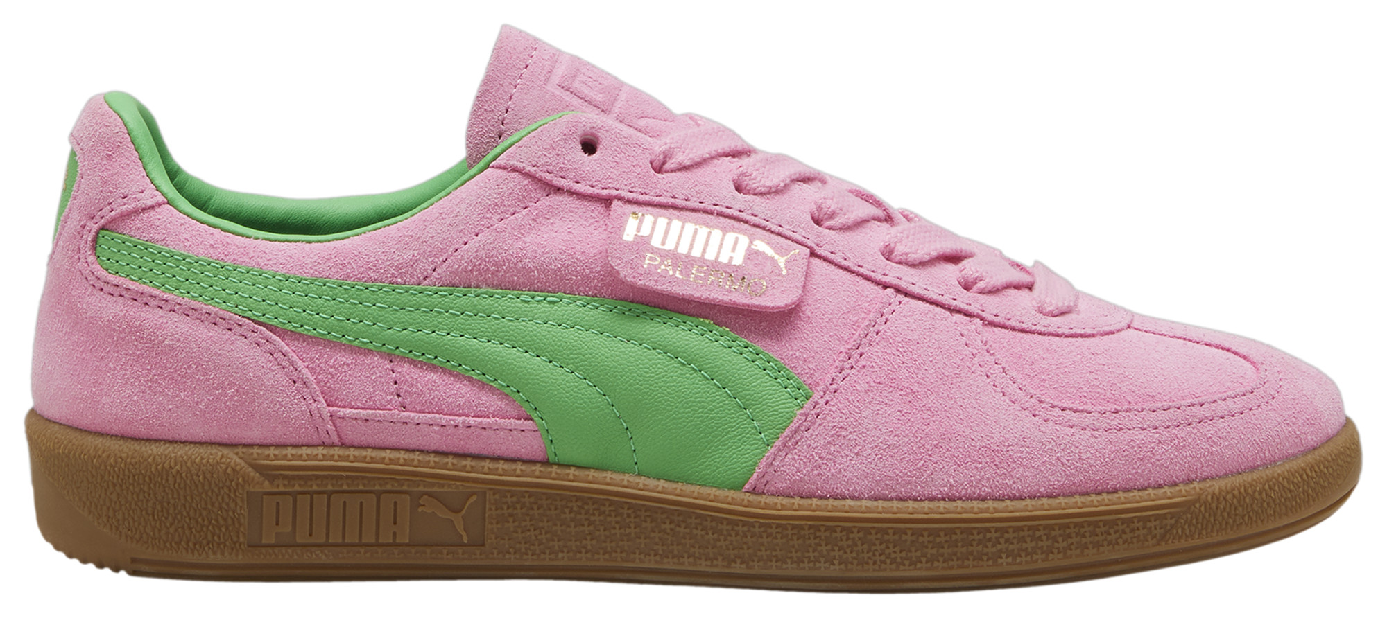 PUMA Palermo Special | Foot Locker CA