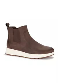 Ocean + Coast® Newman Chelsea Boots | Belk
