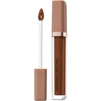 Natasha Denona Hy-Glam Concealer 7g (Various Shades) - RN9 | Cult Beauty