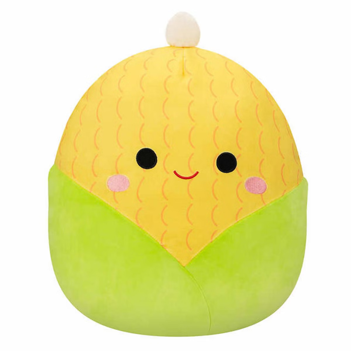 Squishmallows 16 Inch Plush | Corn | Target
