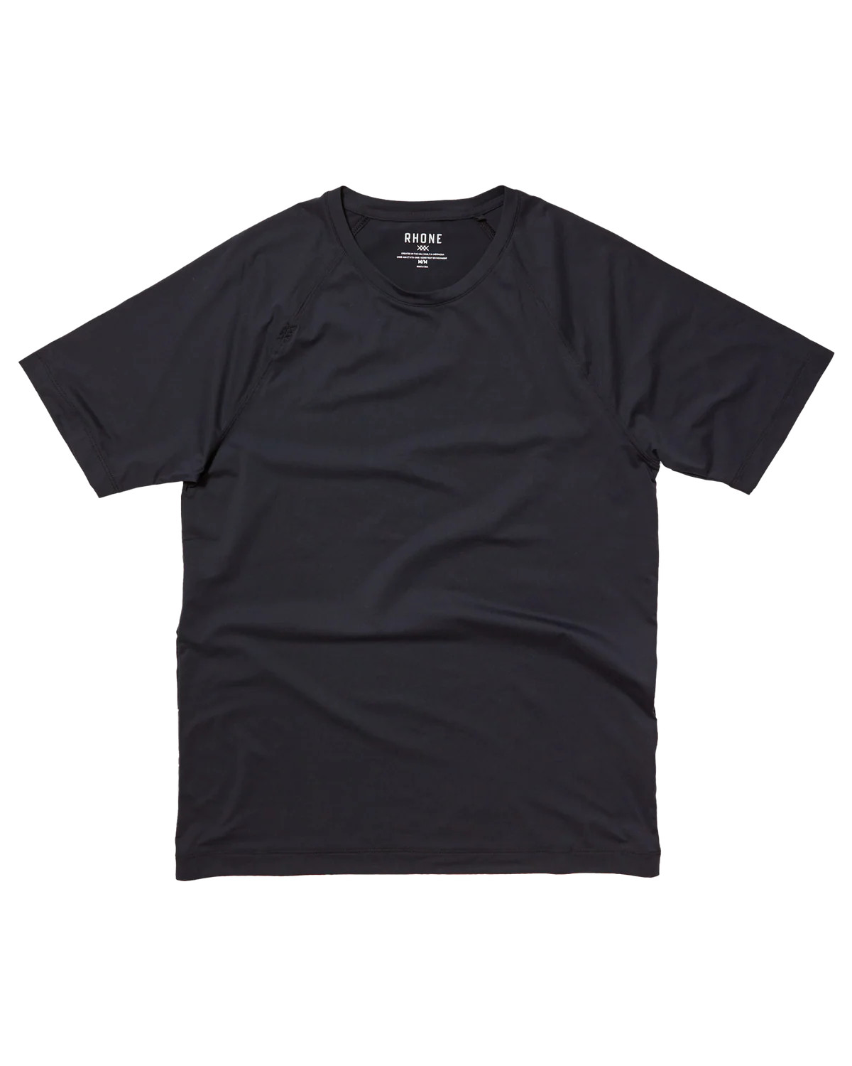 Reign Short Sleeve | Rhone (US)