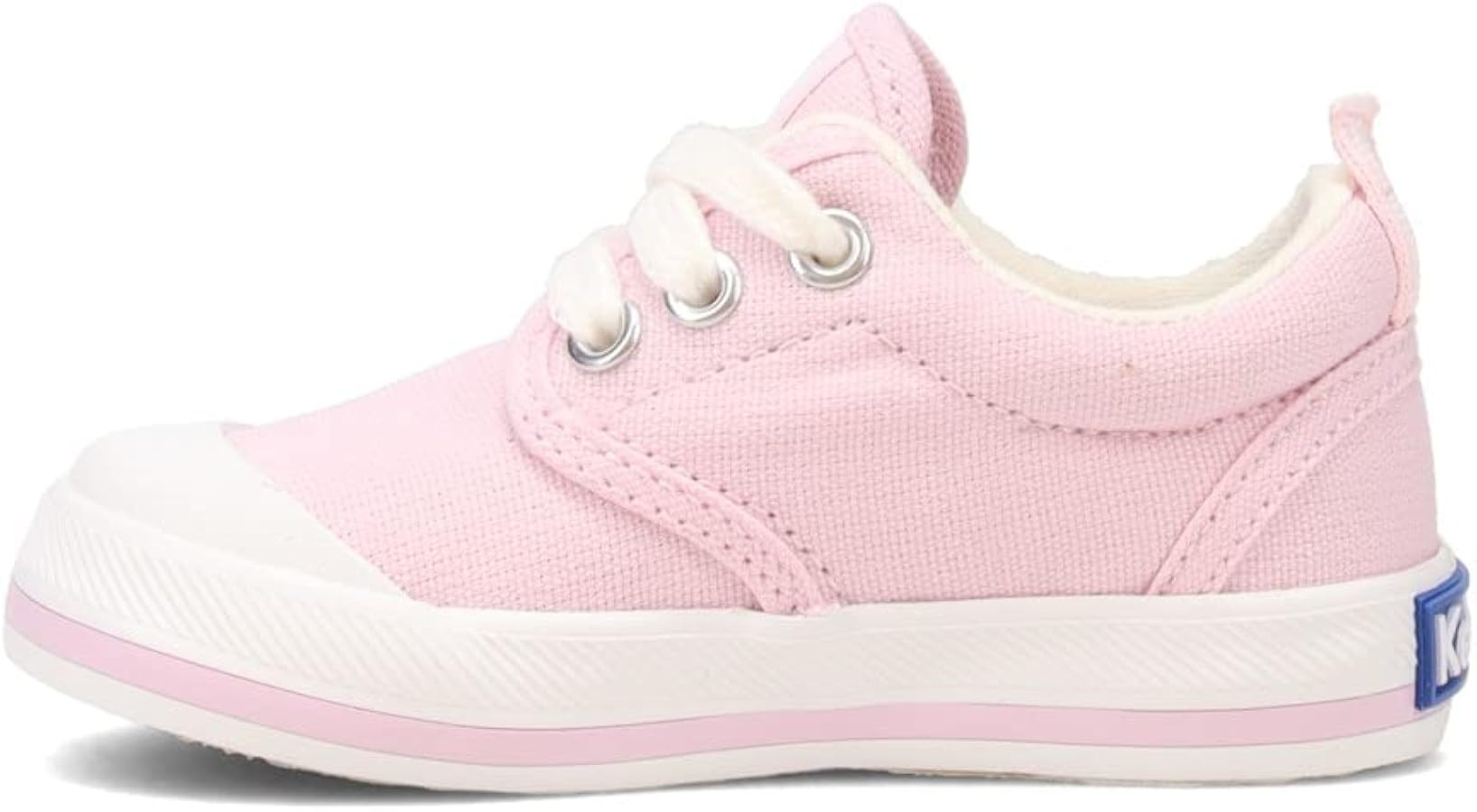 Keds Boy's Kt32019 Sneaker | Amazon (US)