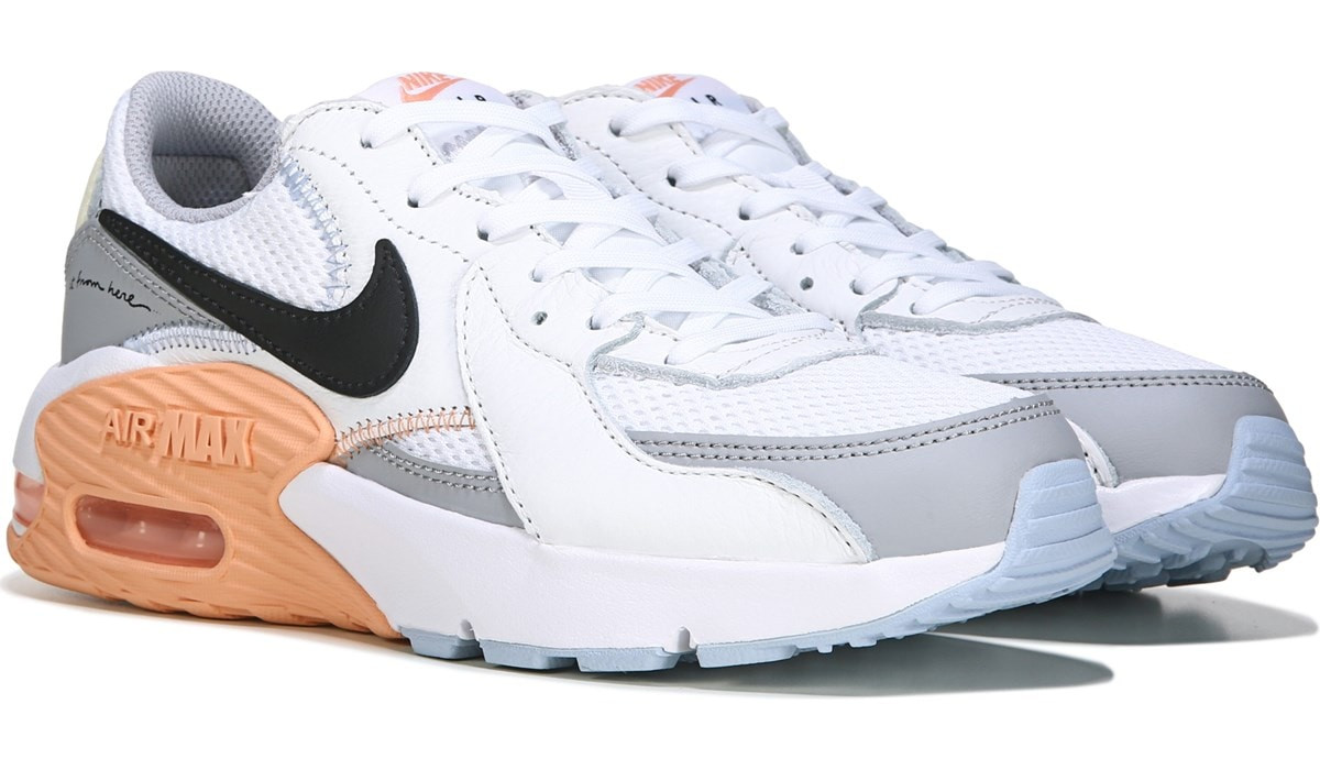 Nike | Famous Footwear