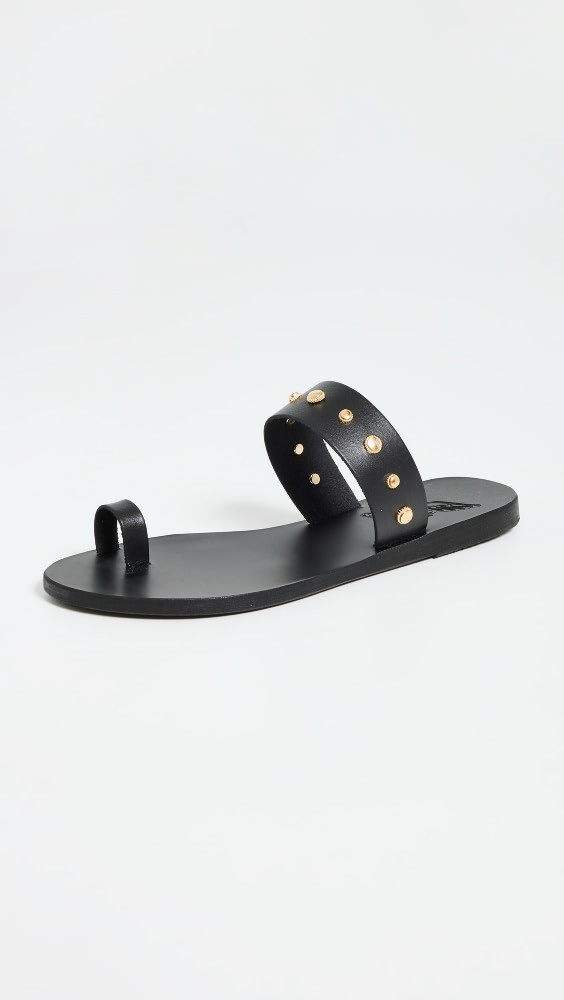 Ancient Greek Sandals | Shopbop