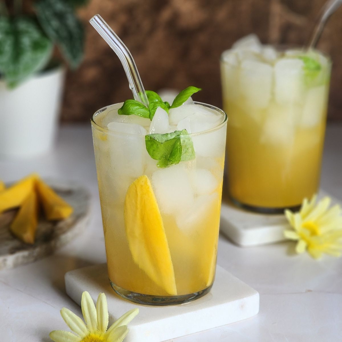 Walmart glass cups 

 #LTKGiftGuide #LTKHoliday #LTKmomlife