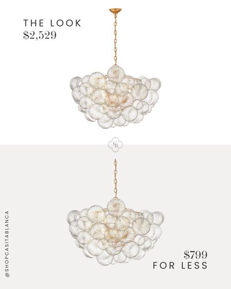 The look for less lighting edition

Amazon, Rug, Home, Console, Amazon Home, Amazon Find, Look for Less, Living Room, Bedroom, Dining, Kitchen, Modern, Restoration Hardware, Arhaus, Pottery Barn, Target, Style, Home Decor, Summer, Fall, New Arrivals, CB2, Anthropologie, Urban Outfitters, Inspo, Inspired, West Elm, Console, Coffee Table, Chair, Pendant, Light, Light fixture, Chandelier, Outdoor, Patio, Porch, Designer, Lookalike, Art, Rattan, Cane, Woven, Mirror, Luxury, Faux Plant, Tree, Frame, Nightstand, Throw, Shelving, Cabinet, End, Ottoman, Table, Moss, Bowl, Candle, Curtains, Drapes, Window, King, Queen, Dining Table, Barstools, Counter Stools, Charcuterie Board, Serving, Rustic, Bedding, Hosting, Vanity, Powder Bath, Lamp, Set, Bench, Ottoman, Faucet, Sofa, Sectional, Crate and Barrel, Neutral, Monochrome, Abstract, Print, Marble, Burl, Oak, Brass, Linen, Upholstered, Slipcover, Olive, Sale, Fluted, Velvet, Credenza, Sideboard, Buffet, Budget Friendly, Affordable, Texture, Vase, Boucle, Stool, Office, Canopy, Frame, Minimalist, MCM, Bedding, Duvet, Looks for Less

#LTKSeasonal #LTKhome #LTKFind