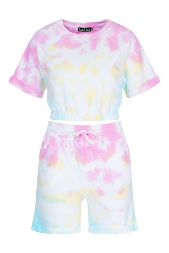 Boohoo.com (US & CA) — shop this pick from Emily's edit