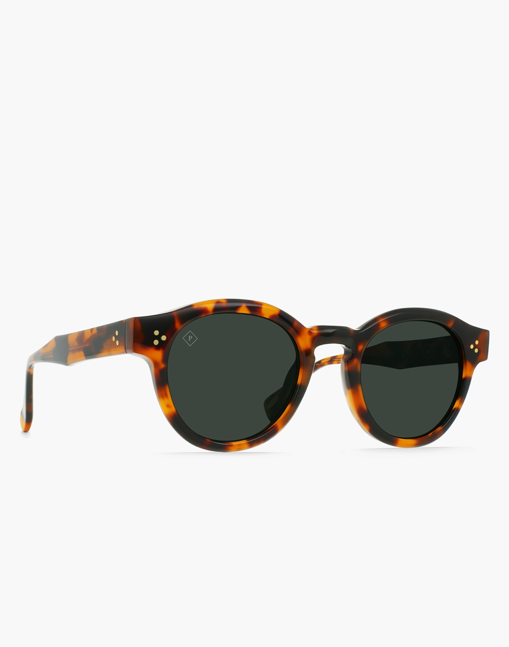 Raen&trade; Zelti | Madewell