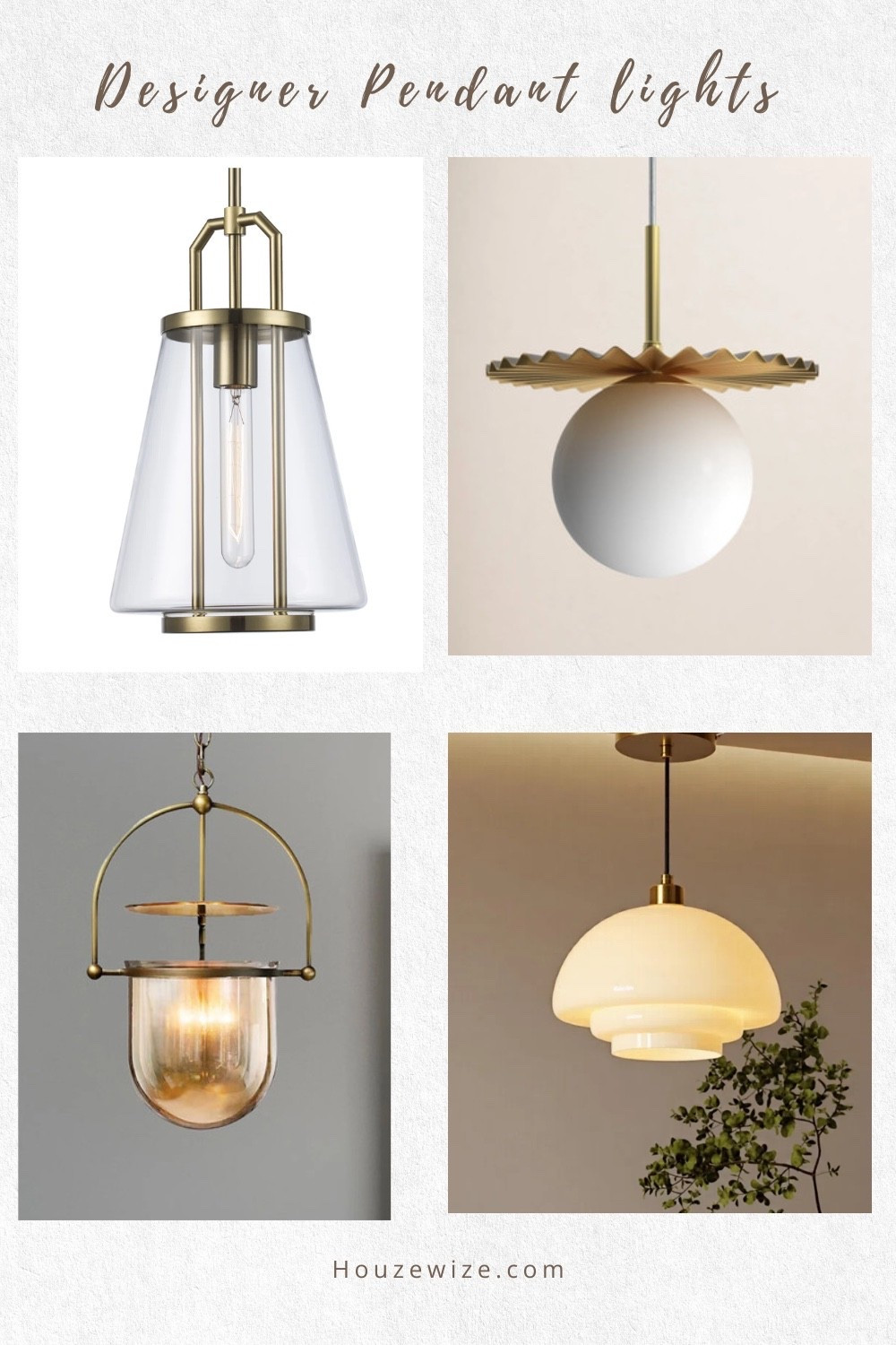 Designer pendant lights for less. Lighting, pendant lights, upgrade your lighting, new build lighting, 



#LTKSaleAlert #LTKHome