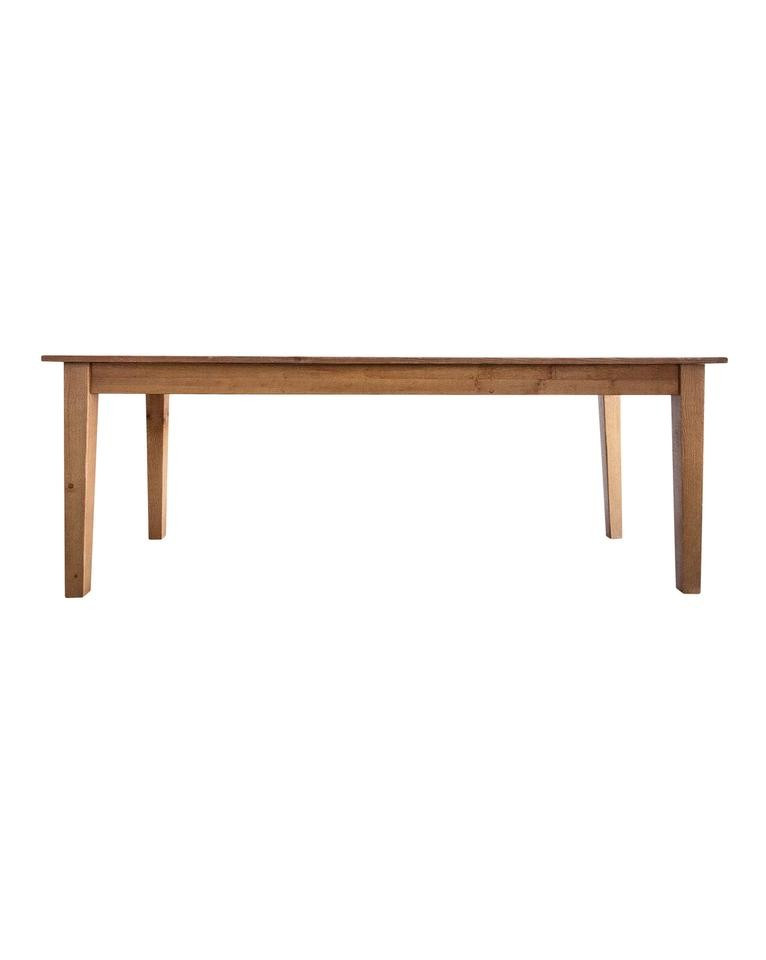 Fleur Dining Table | McGee & Co.
