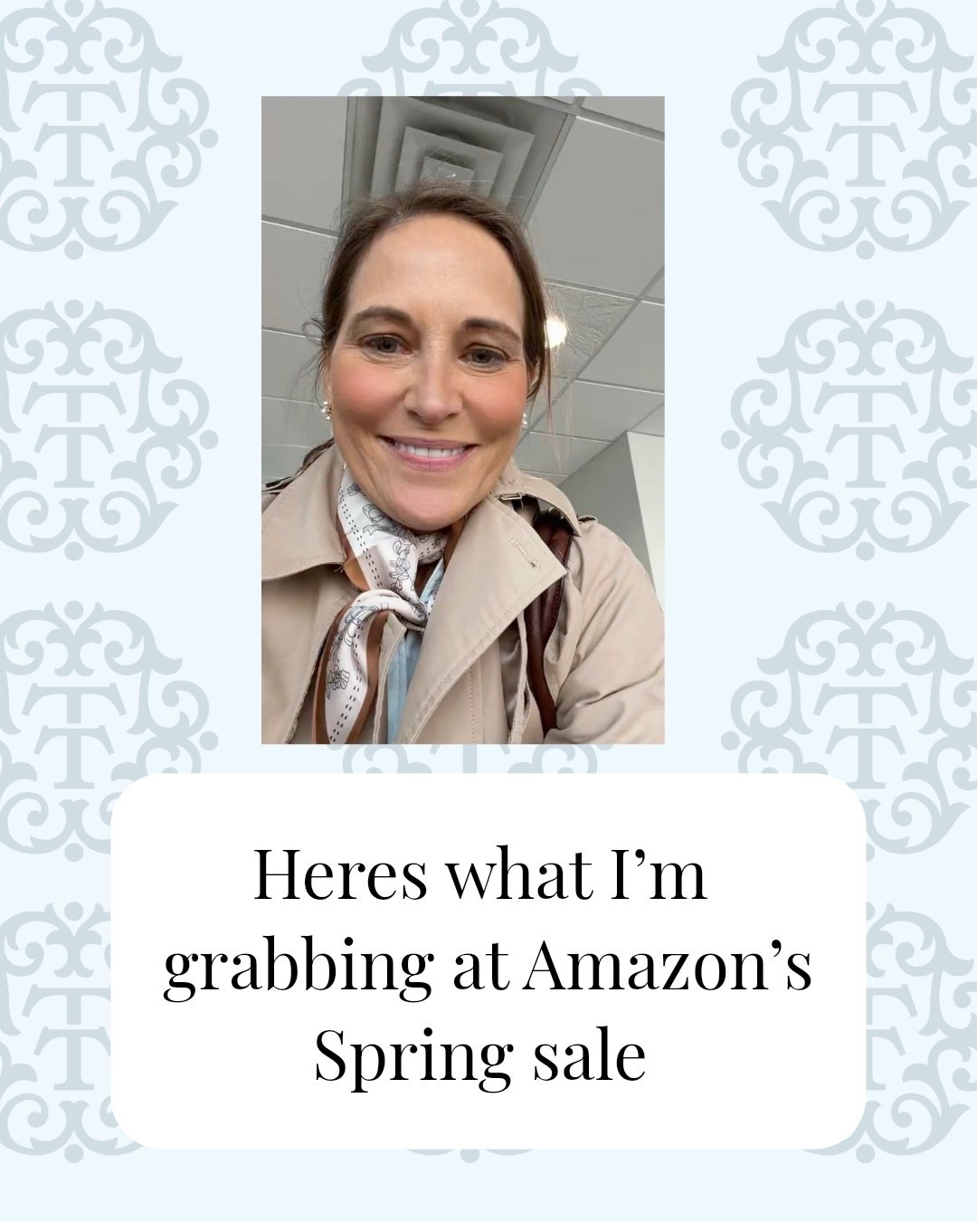 Linked below, happy shopping! XO
m

#LTKBeauty #LTKSaleAlert #LTKHome