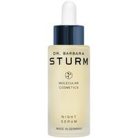 Dr. Barbara Sturm Night Serum - 30ml | Look Fantastic (DE)