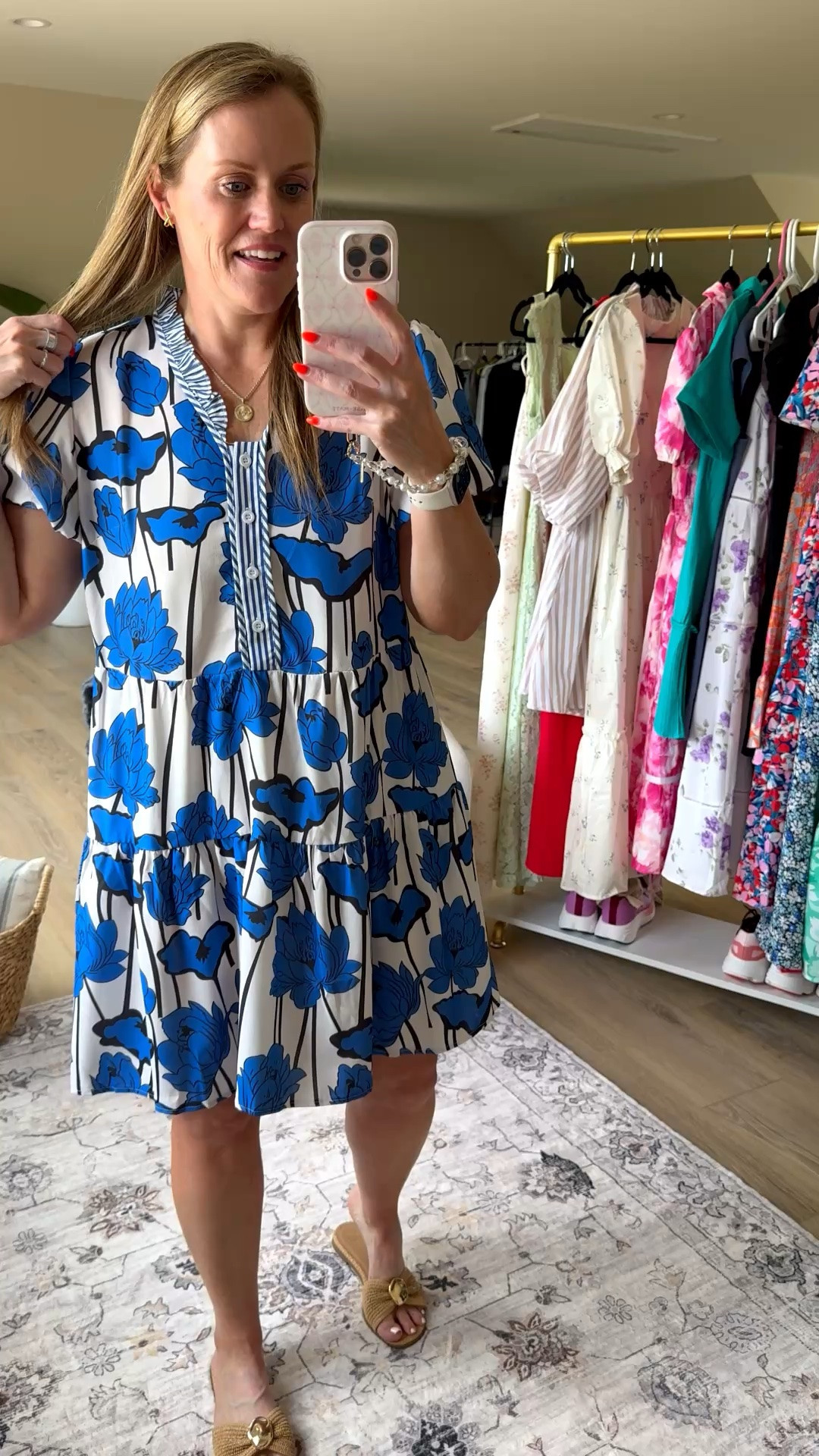 Amazon
Amazon finds
Amazon dresses
Summer dresses 
Mom outfits 
Mom dresses 
Vacation dresses