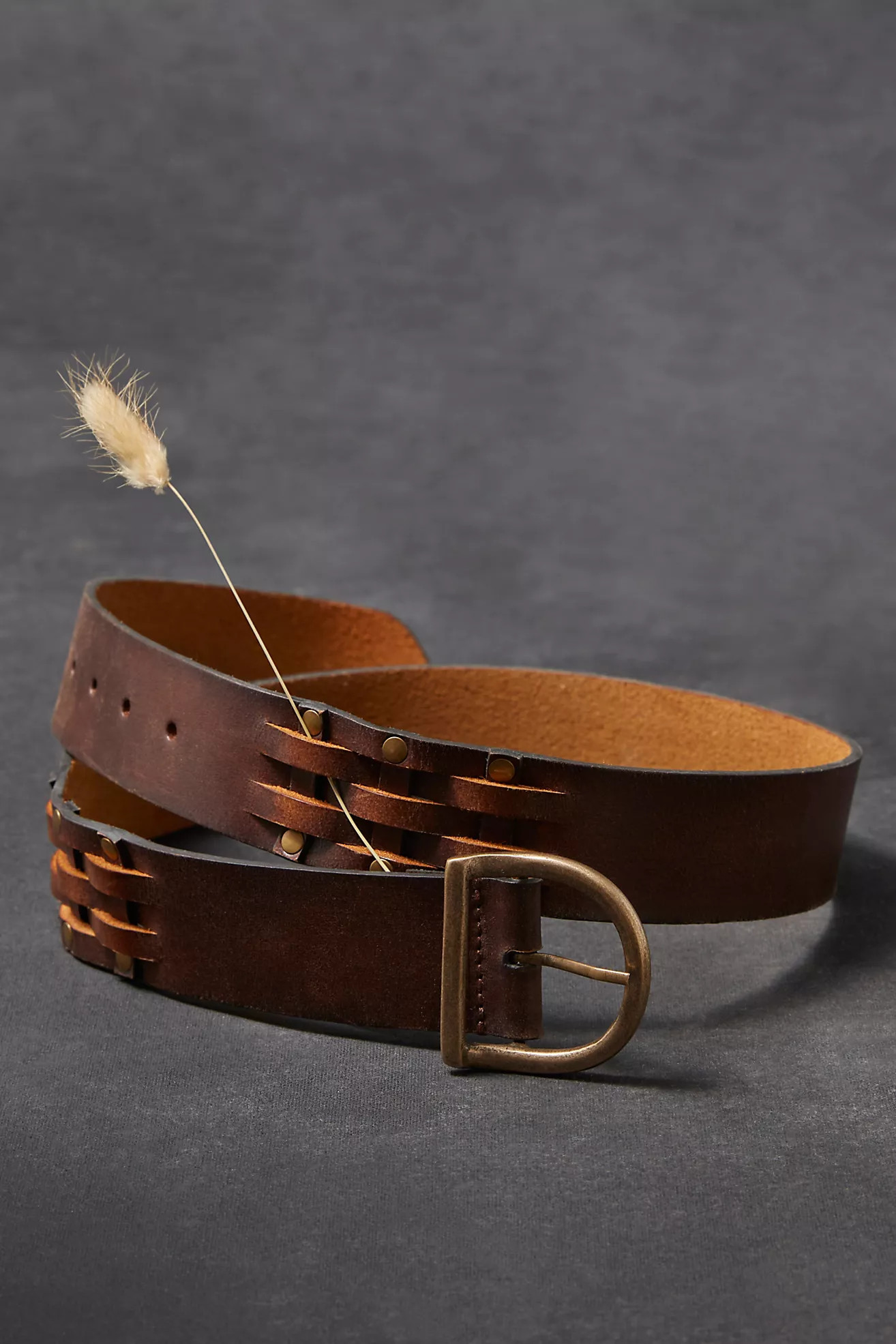 We The Free Archer Hip Belt | Free People (Global - UK&FR Excluded)