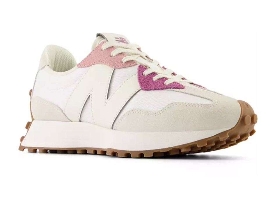 Another color way I must have 😍🥰