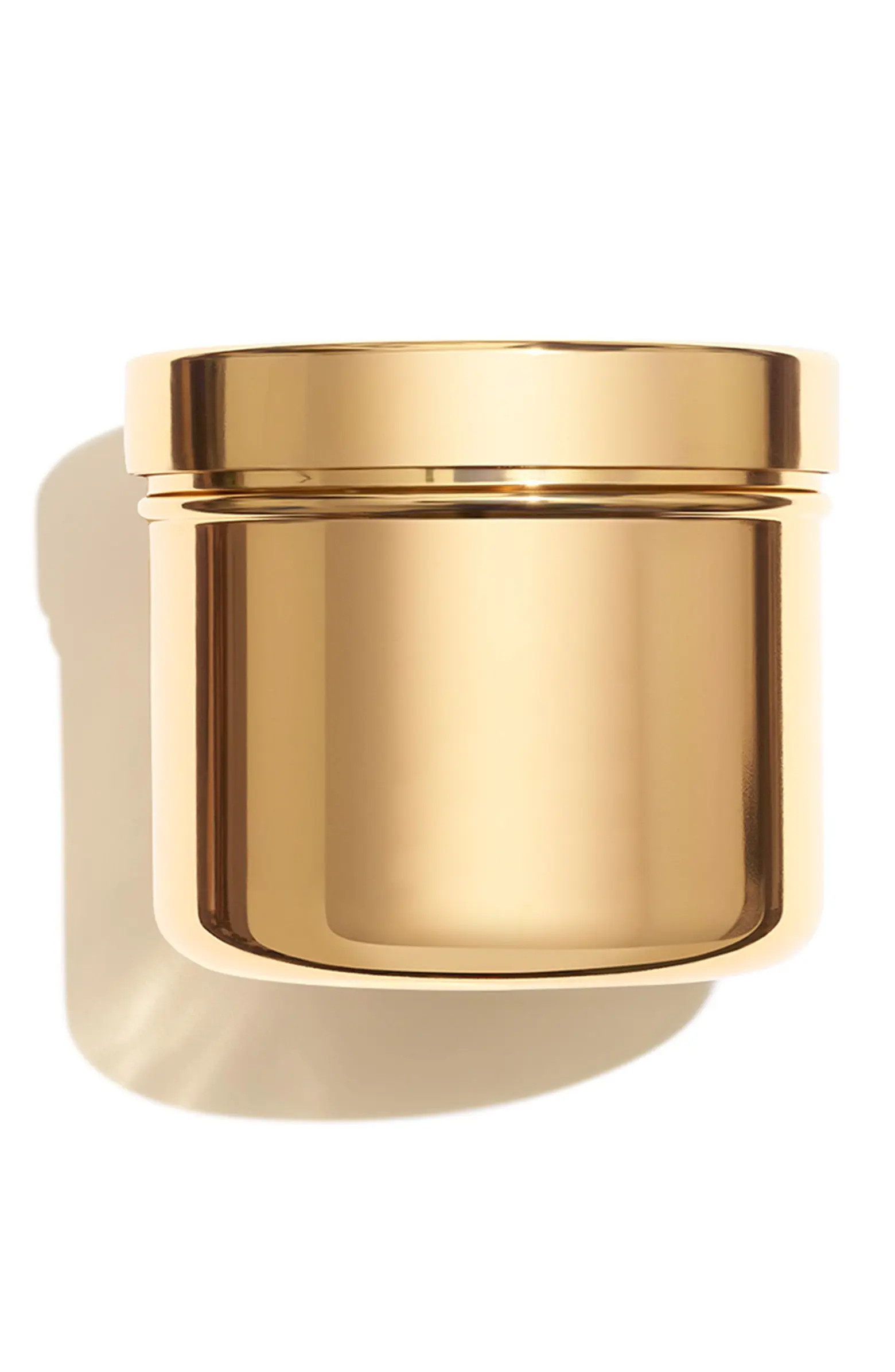 SUBLIMAGE LA CRÈME TEXTURE SUPRÊME REFILL | Nordstrom