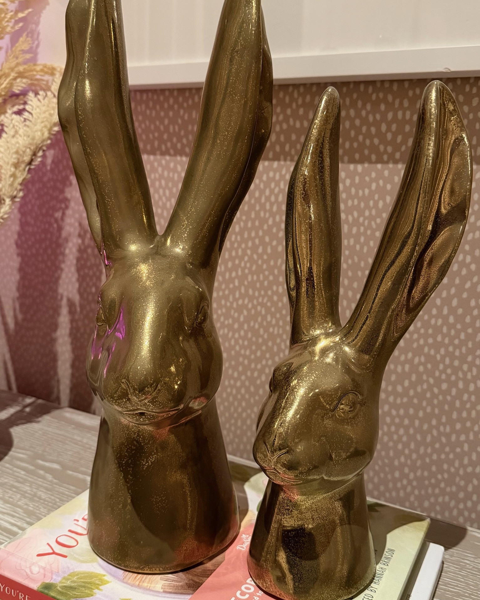 
@wayfair spring home refresh 
#ad #wayfair #wayfairpartner

#LTKHome #LTKSaleAlert #LTKKids