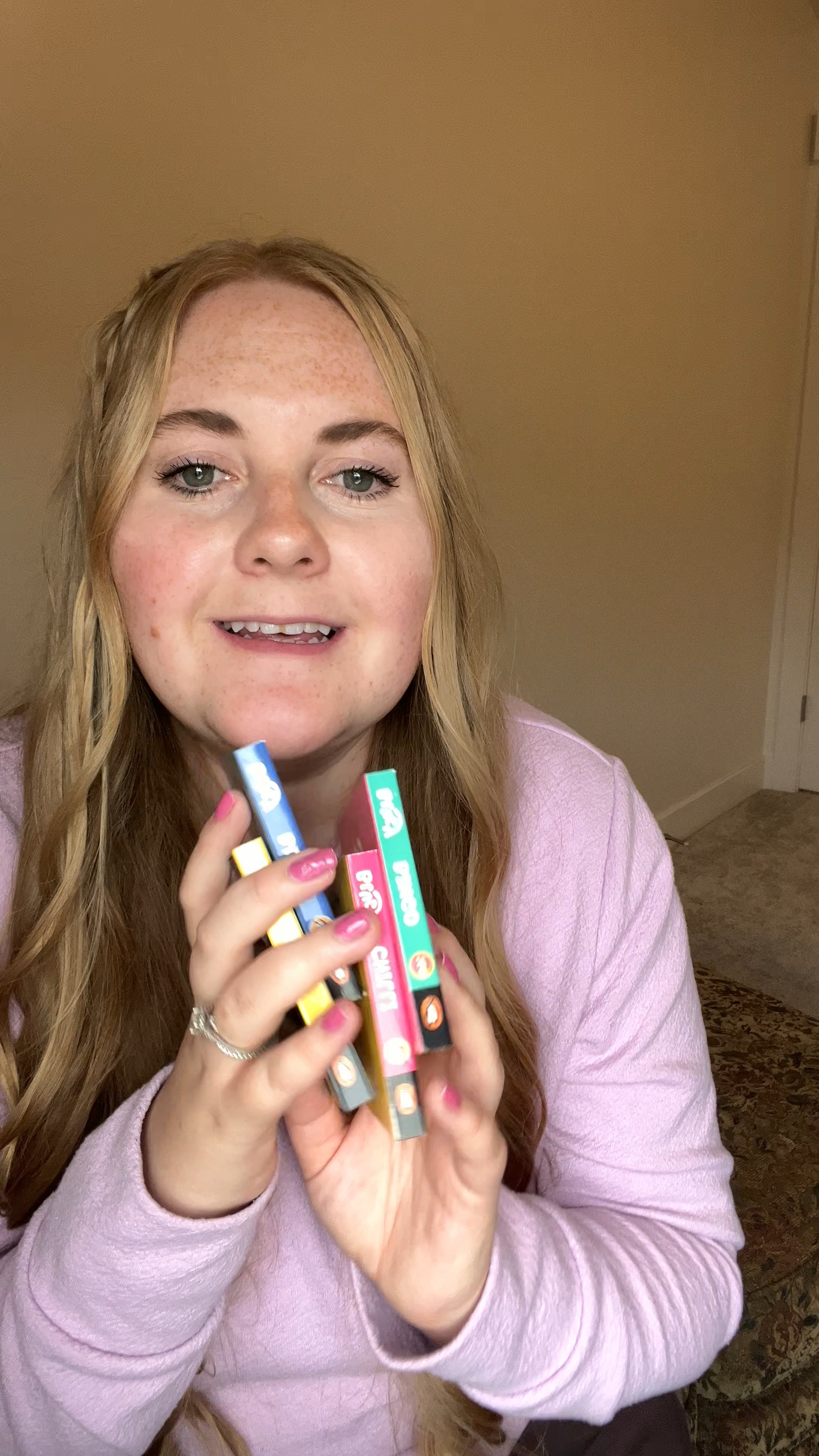 Perfect gift for any kid or toddler that loves Bluey! 💙

#LTKGiftGuide #LTKHoliday #LTKKids